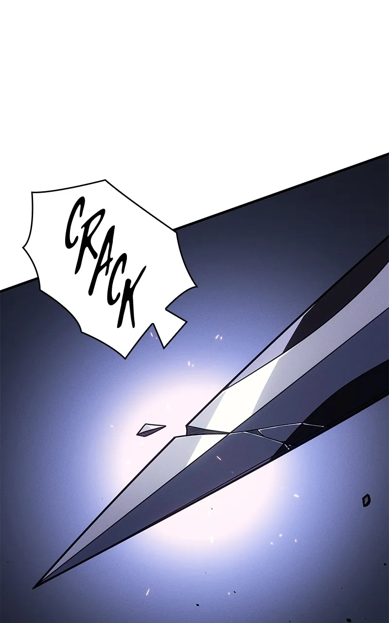 Returned by the King Chapter 55 page 79 - 