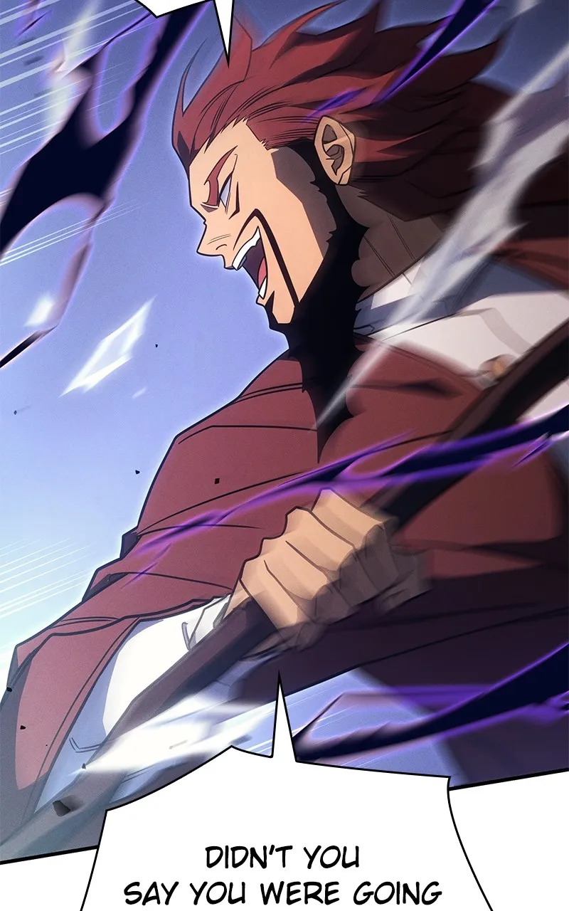 Returned by the King Chapter 55 page 81 - 