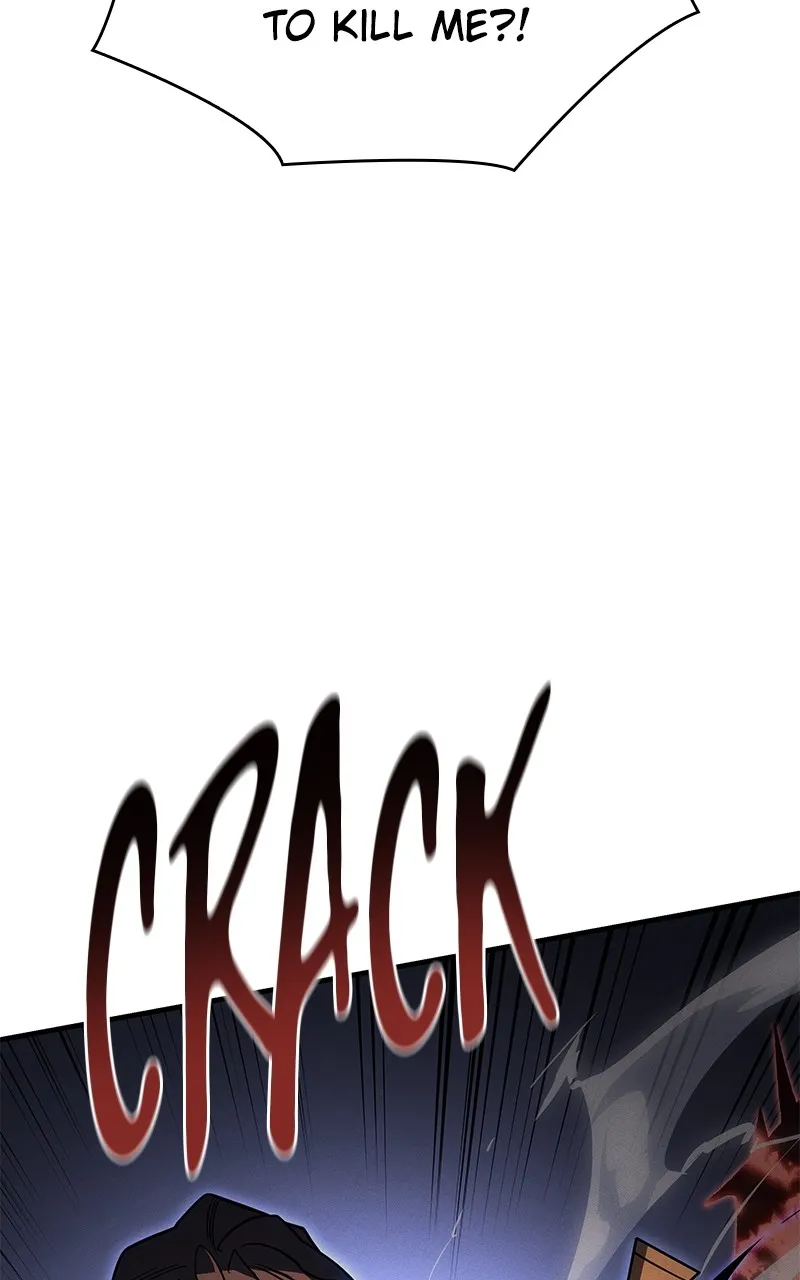 Returned by the King Chapter 55 page 82 - 