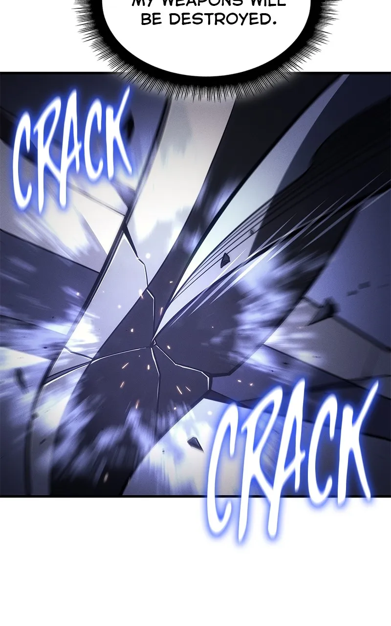 Returned by the King Chapter 55 page 84 - 
