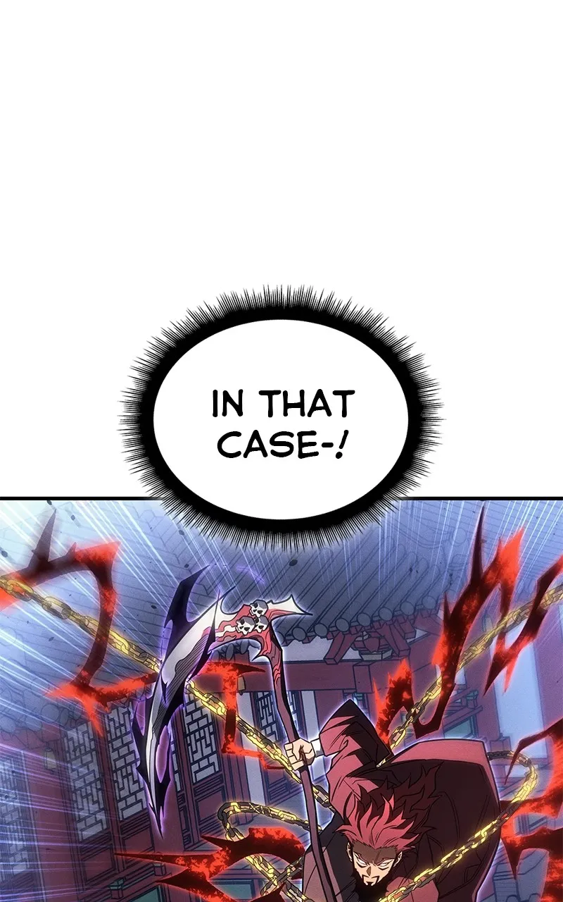 Returned by the King Chapter 55 page 85 - 