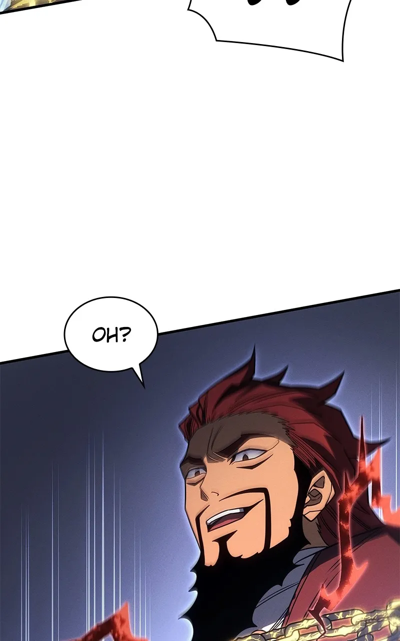 Returned by the King Chapter 55 page 87 - 
