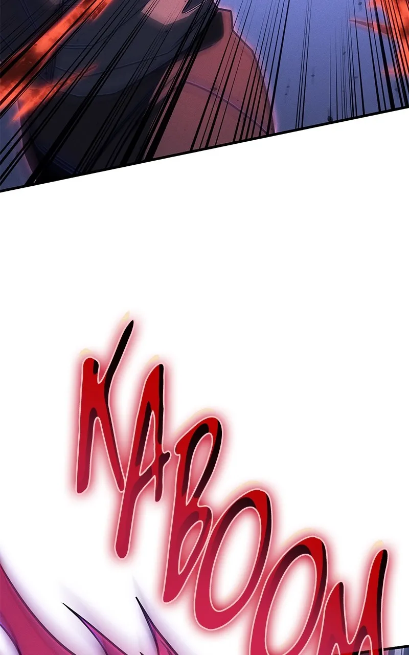 Returned by the King Chapter 55 page 90 - 