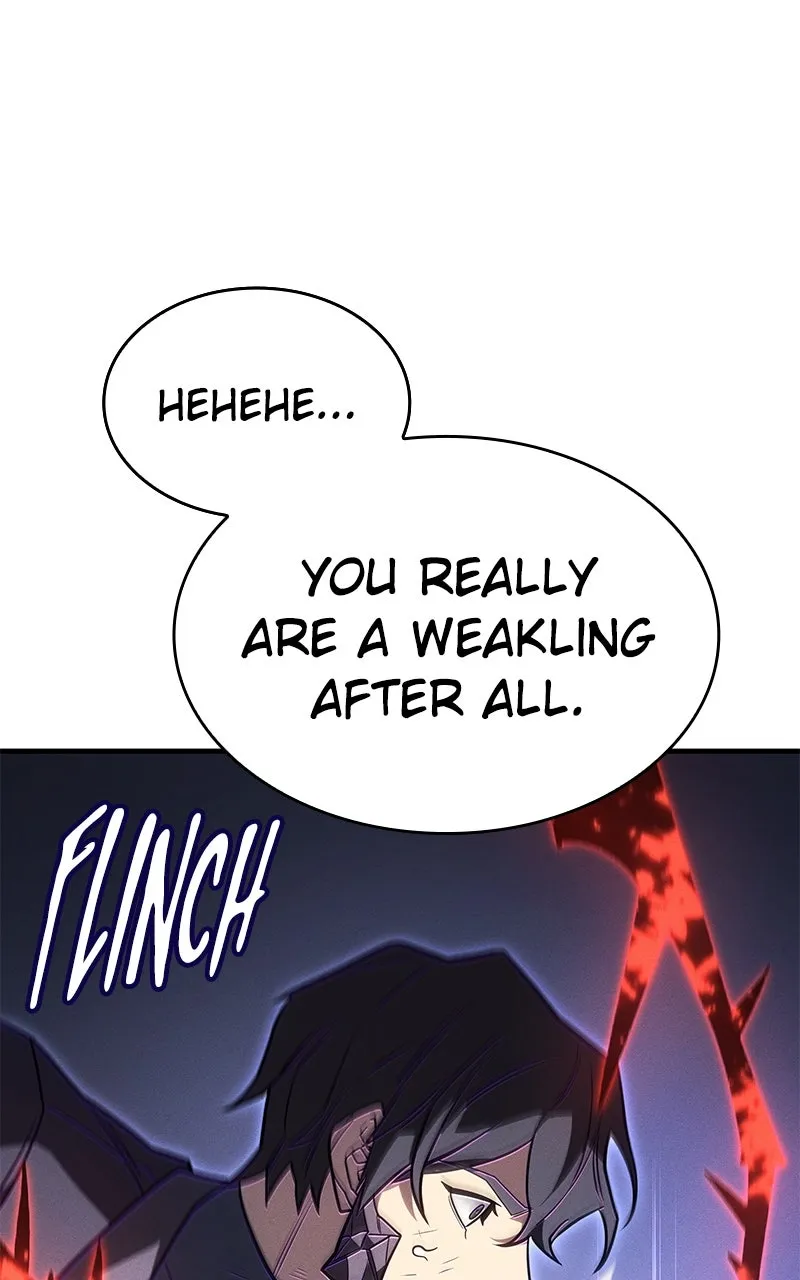 Returned by the King Chapter 55 page 93 - 