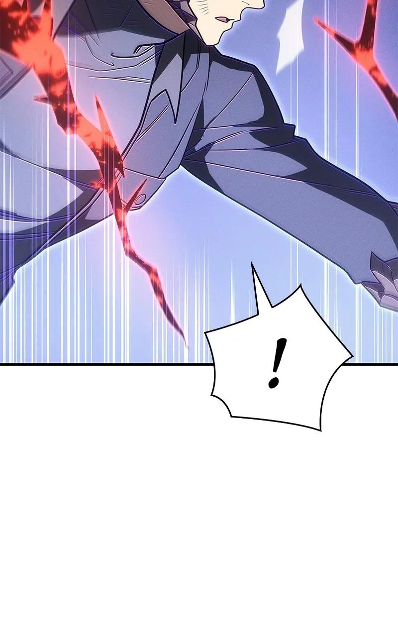 Returned by the King Chapter 55 page 94 - 