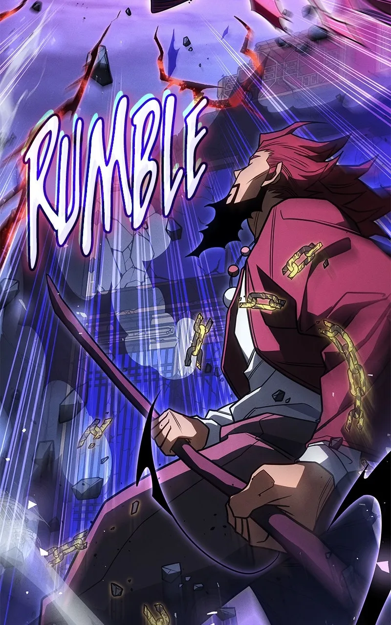 Returned by the King Chapter 55 page 96 - 