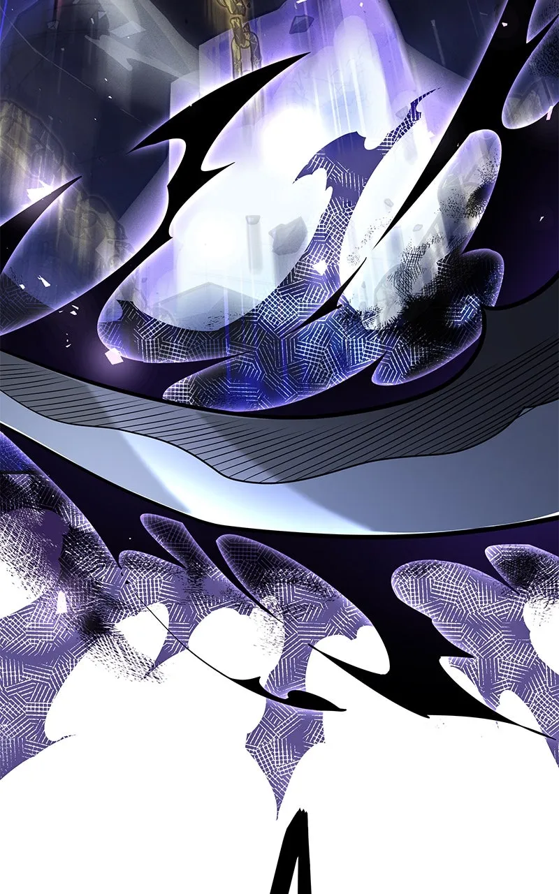 Returned by the King Chapter 55 page 97 - 