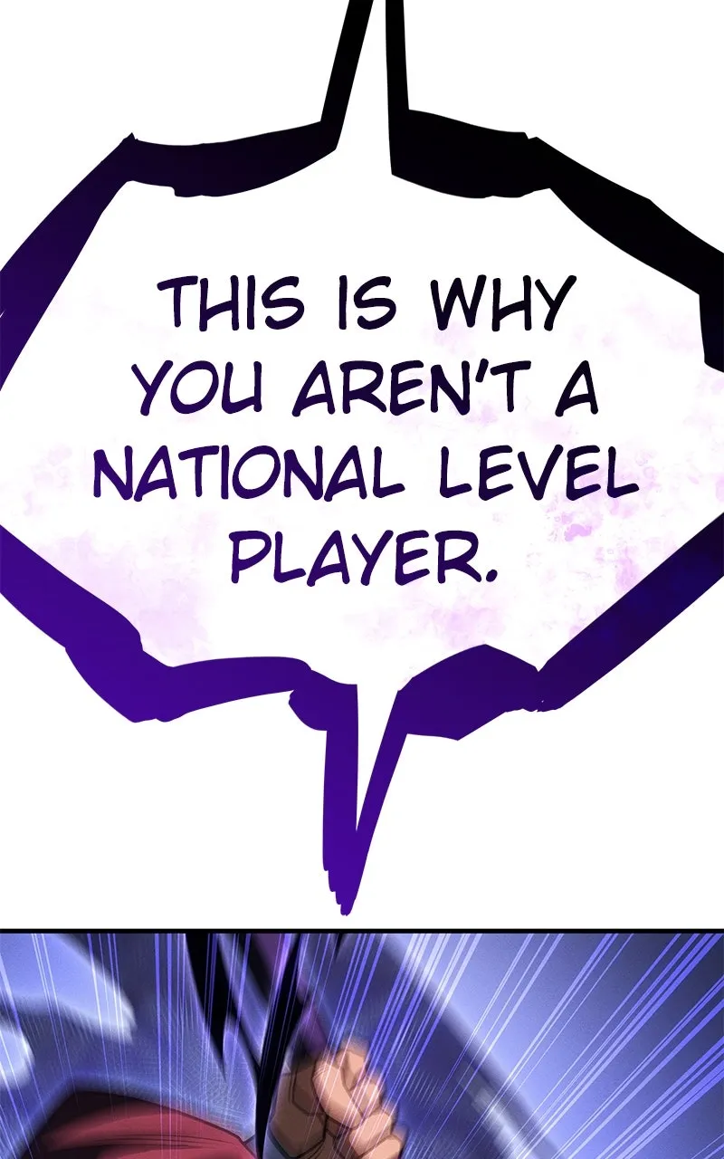 Returned by the King Chapter 55 page 98 - 