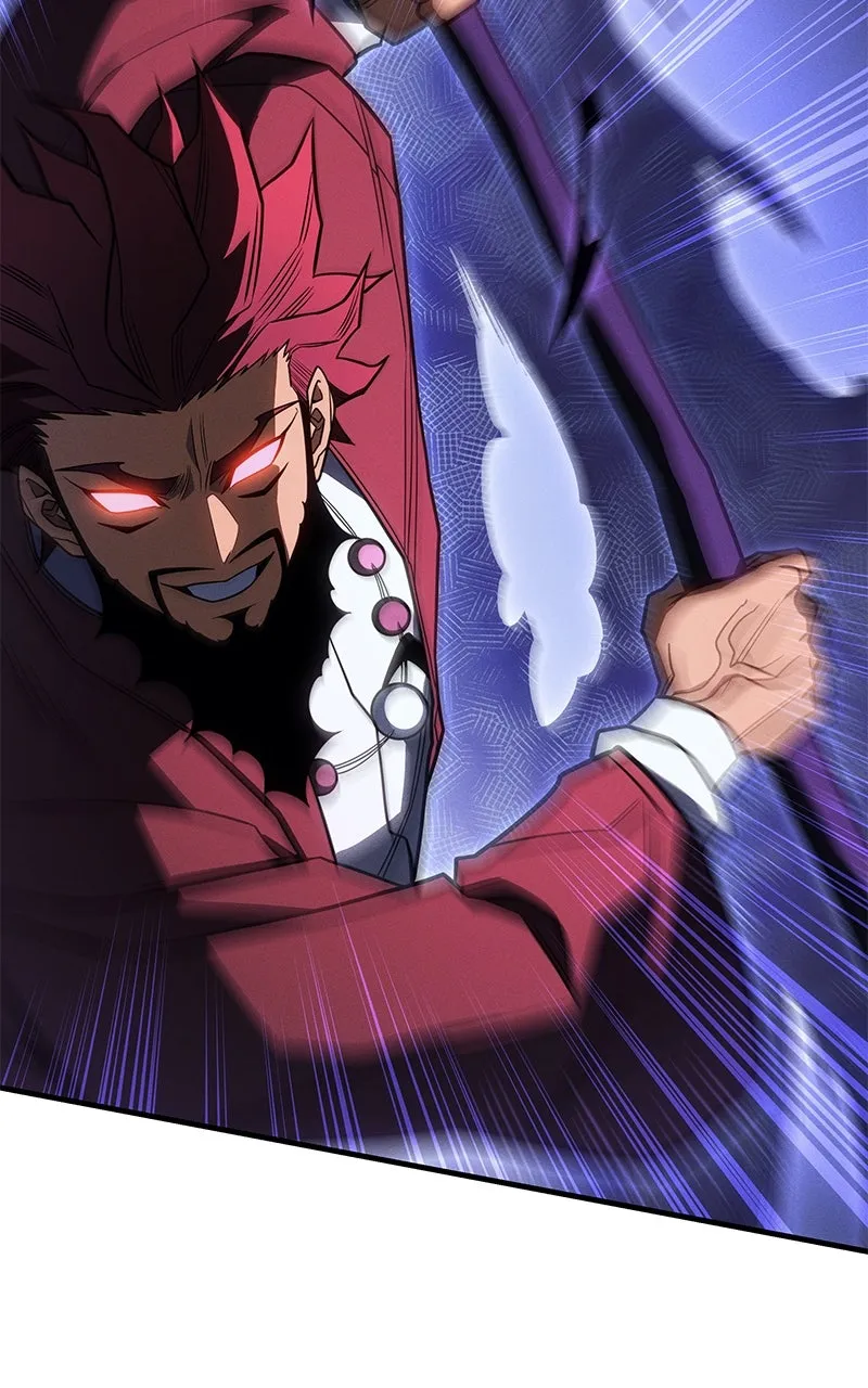 Returned by the King Chapter 55 page 99 - 