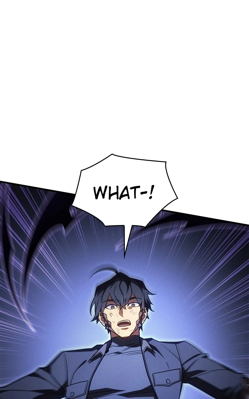 Returned by the King Chapter 55 page 100 - 