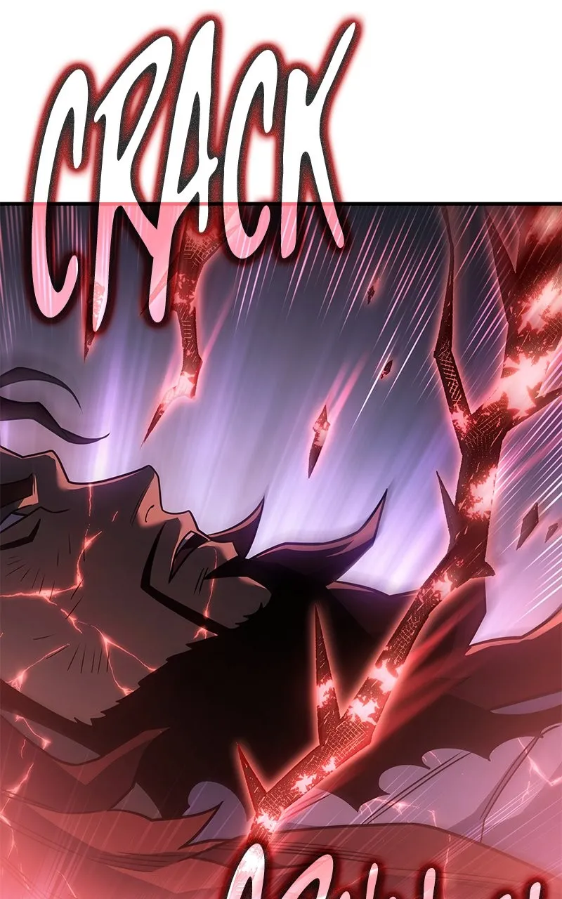 Returned by the King Chapter 56 page 2 - 