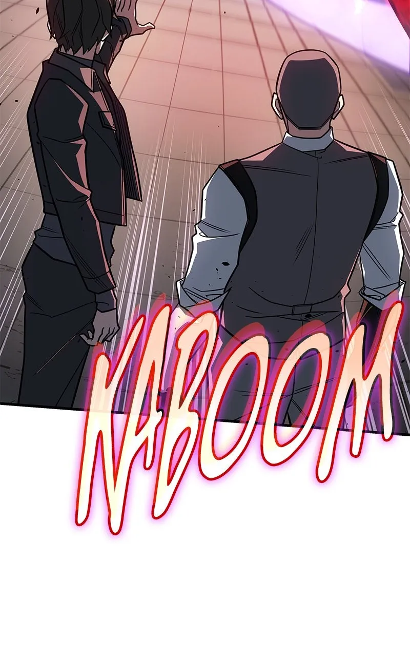 Returned by the King Chapter 56 page 101 - 