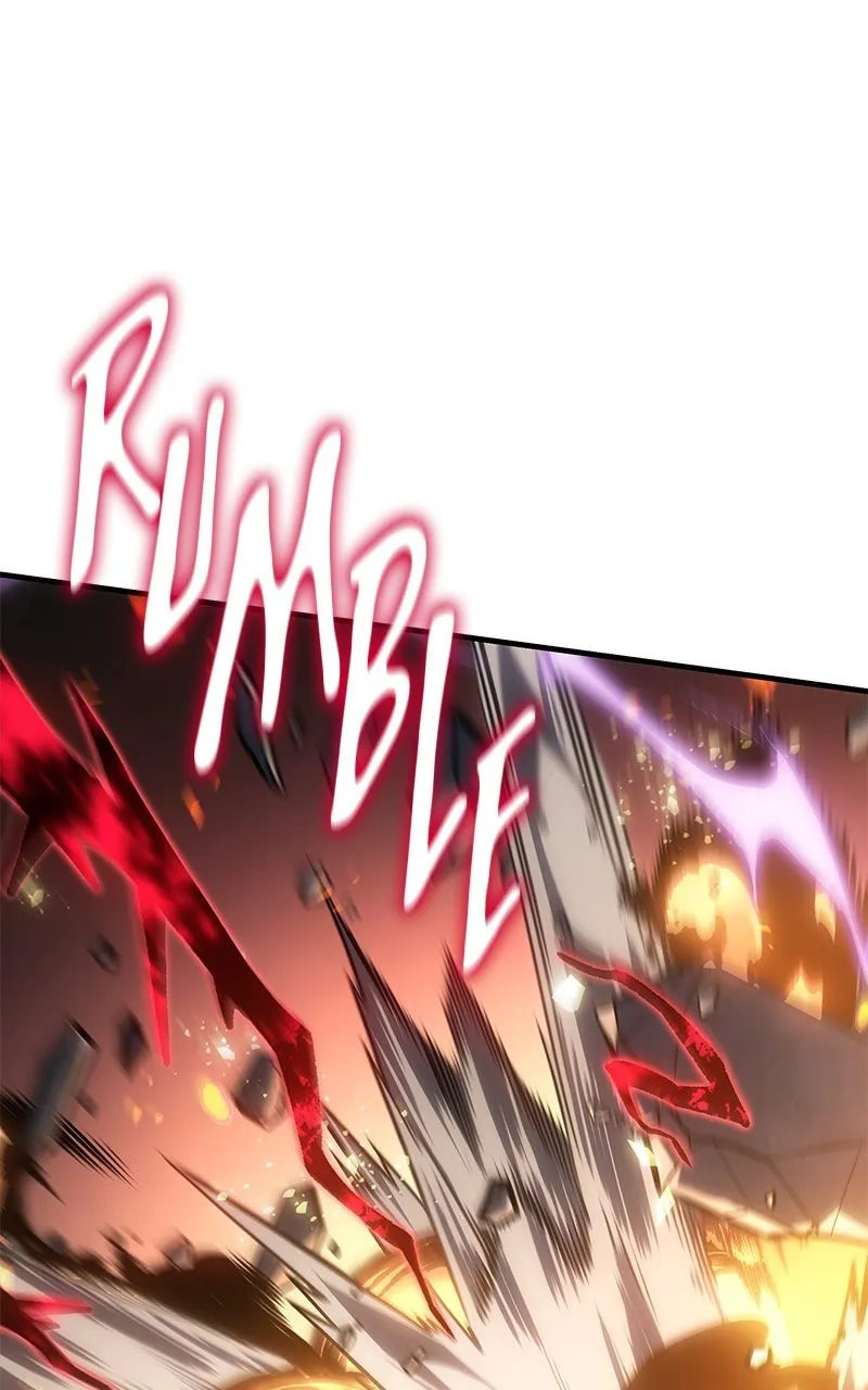 Returned by the King Chapter 56 page 102 - 