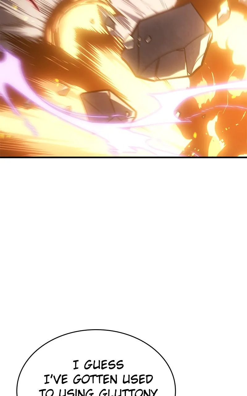 Returned by the King Chapter 56 page 103 - 