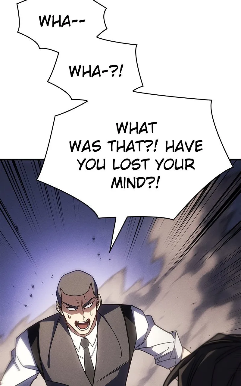 Returned by the King Chapter 56 page 108 - 
