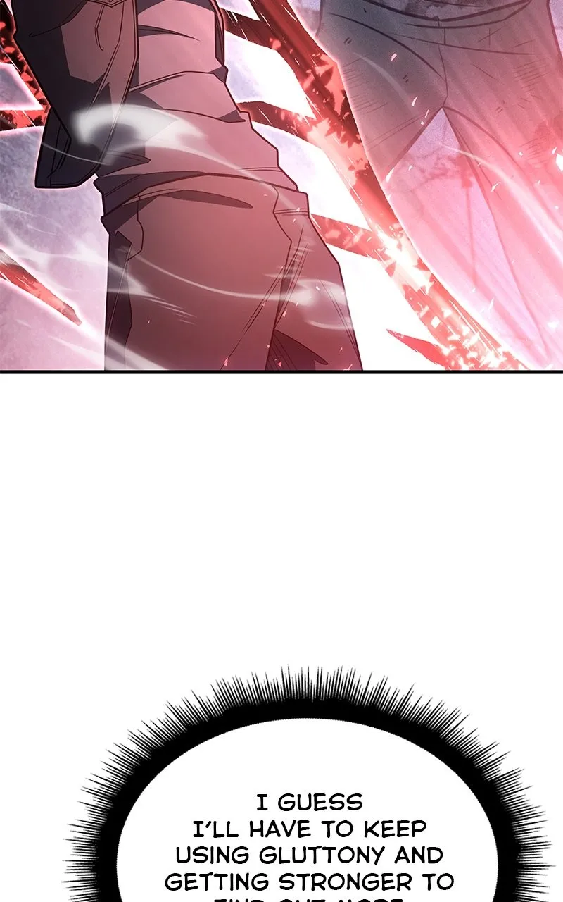 Returned by the King Chapter 56 page 12 - 