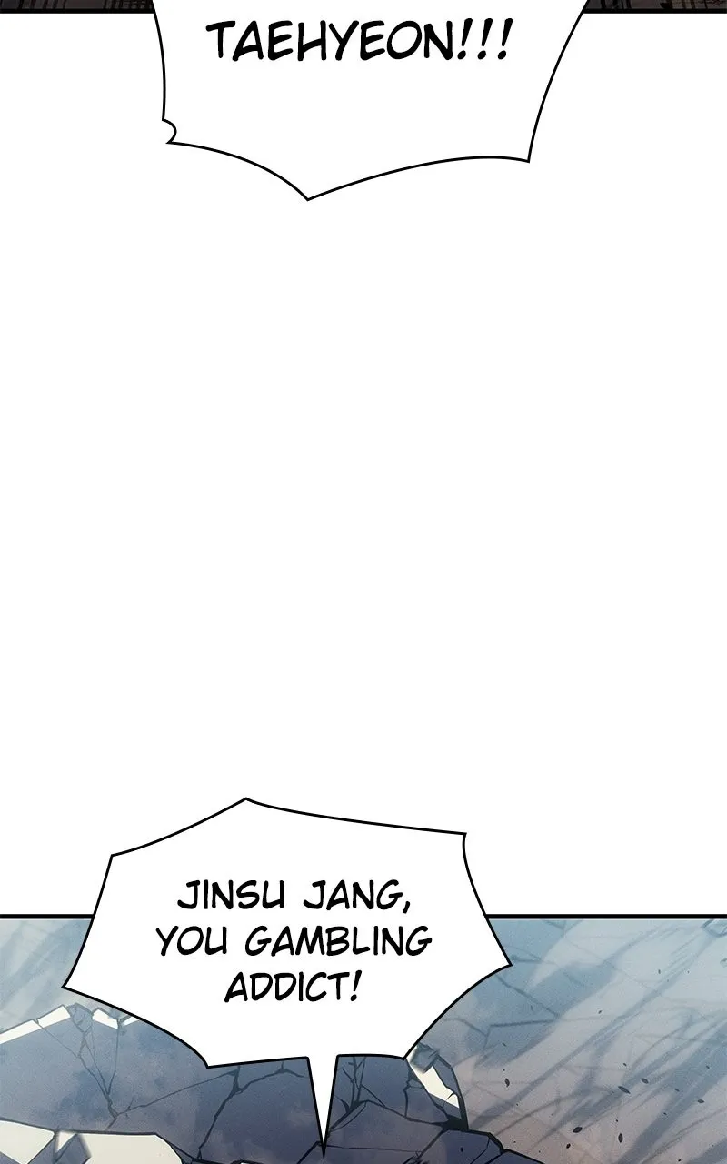 Returned by the King Chapter 56 page 115 - 