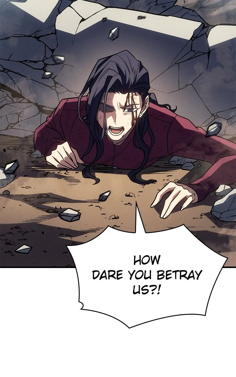Returned by the King Chapter 56 page 116 - 