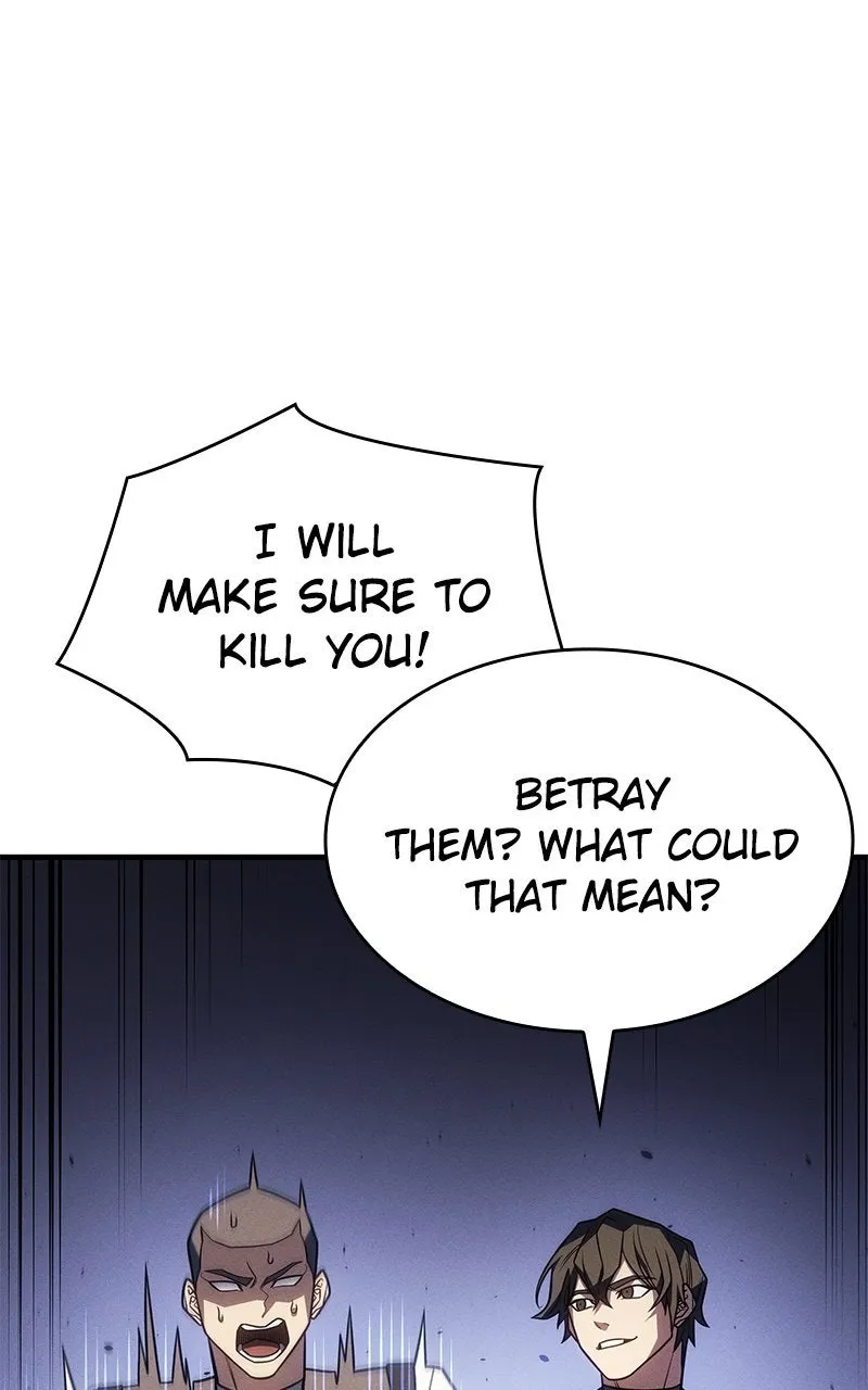 Returned by the King Chapter 56 page 117 - 