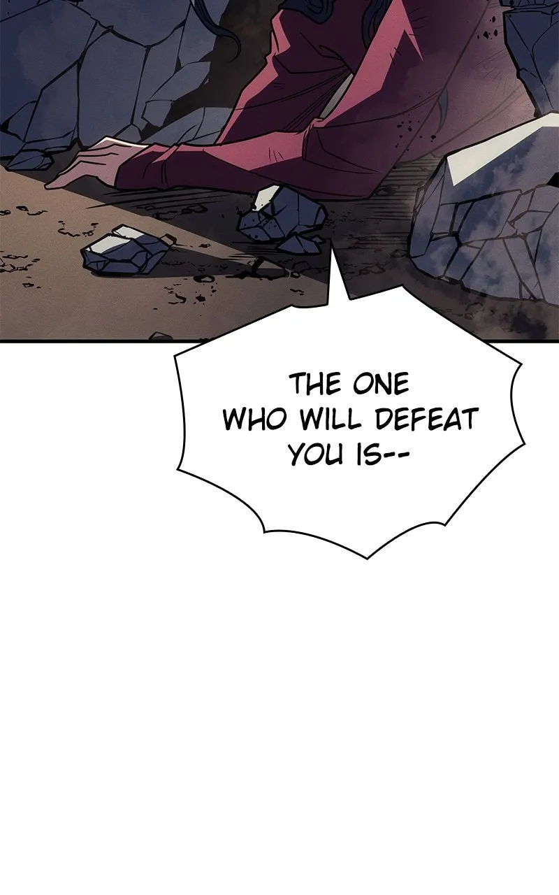 Returned by the King Chapter 56 page 120 - 