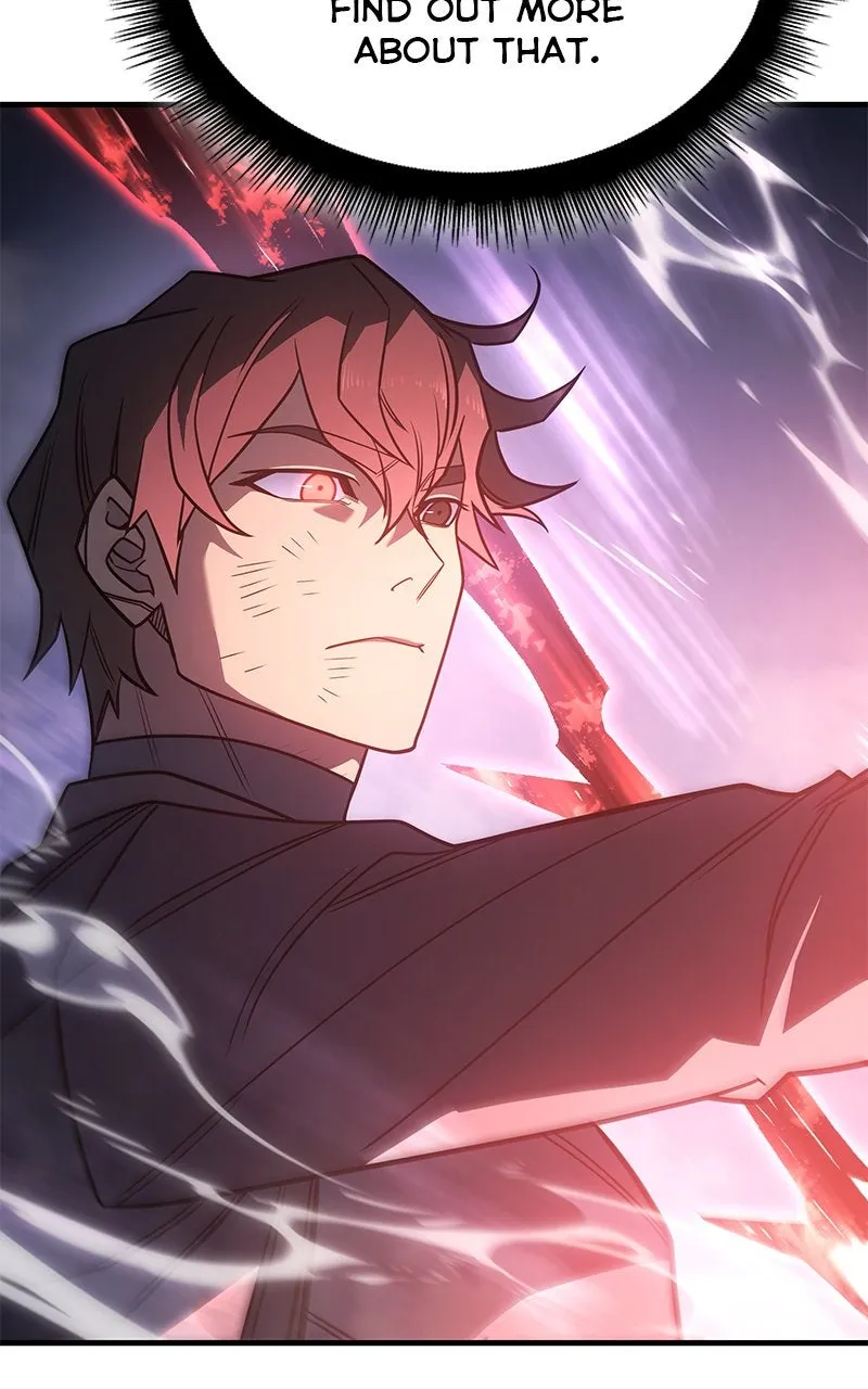 Returned by the King Chapter 56 page 13 - 