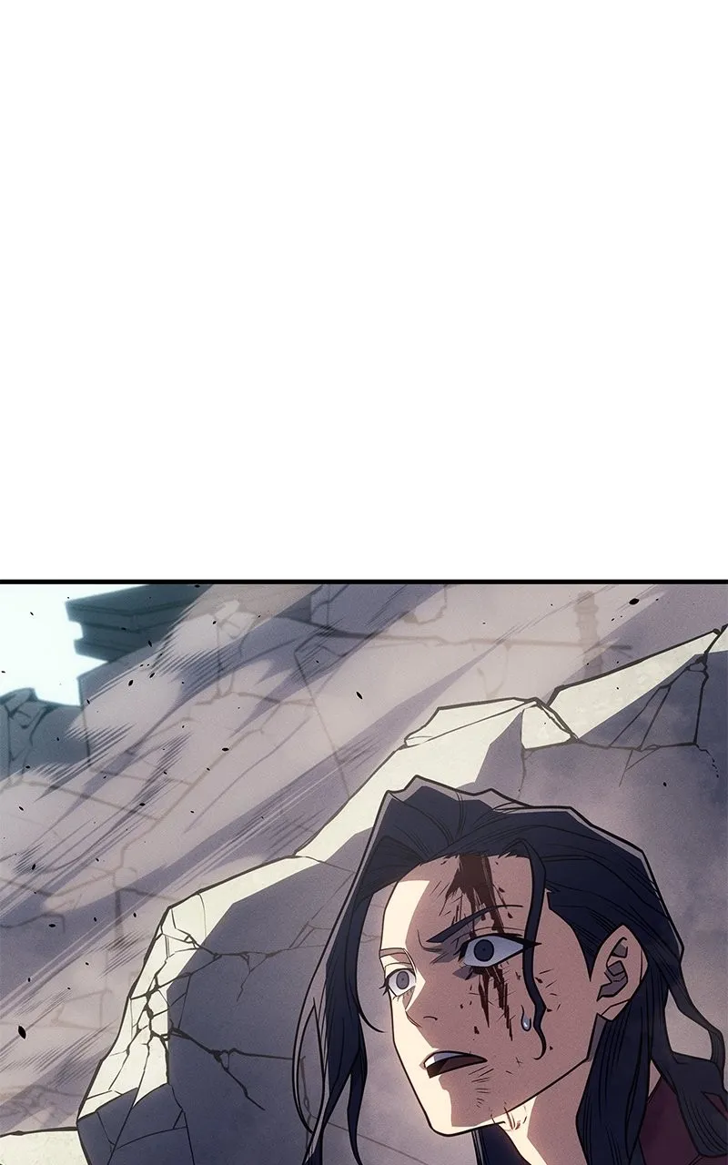 Returned by the King Chapter 56 page 123 - 