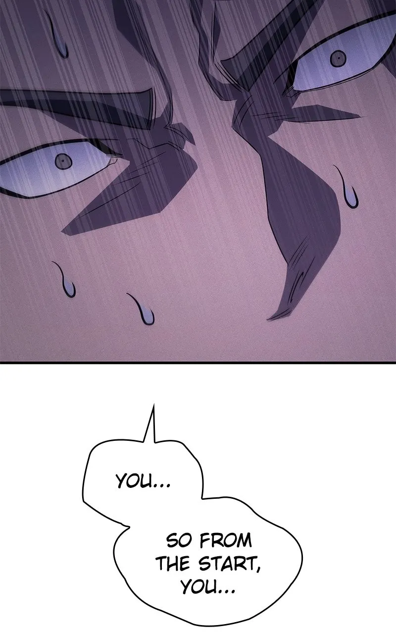 Returned by the King Chapter 56 page 126 - 