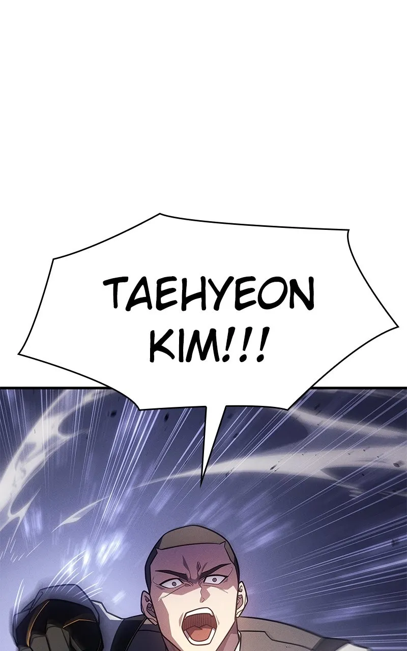 Returned by the King Chapter 56 page 127 - 