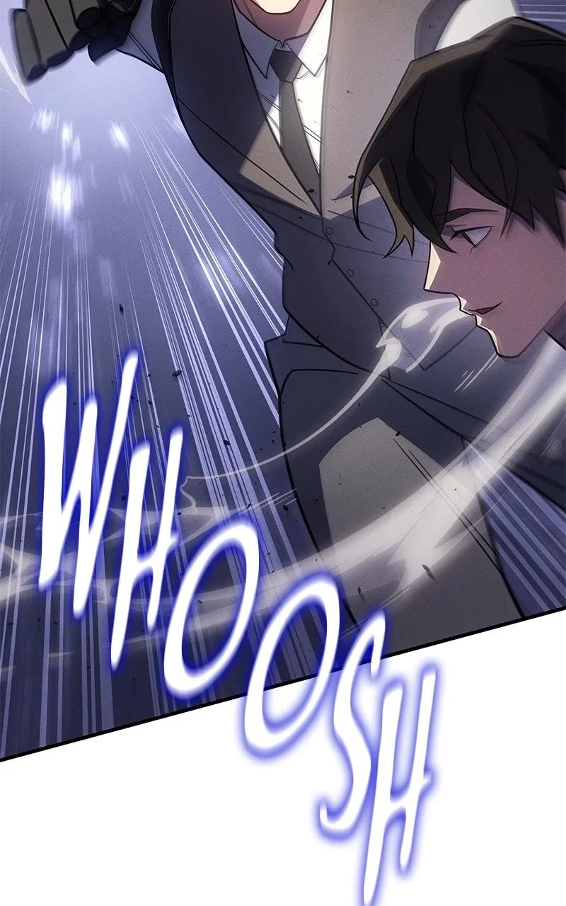 Returned by the King Chapter 56 page 128 - 