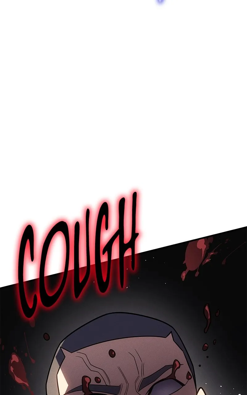 Returned by the King Chapter 56 page 129 - 