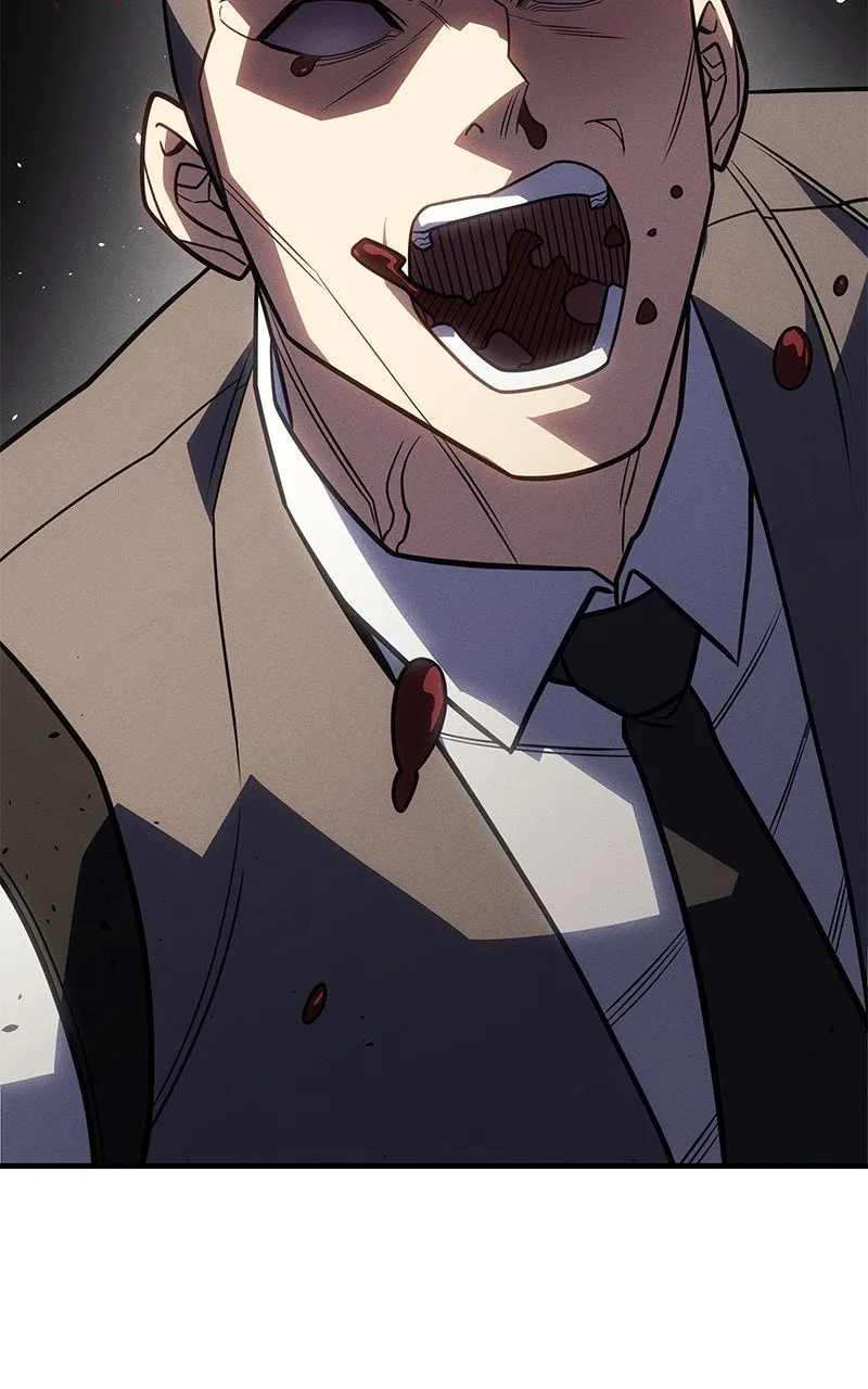Returned by the King Chapter 56 page 130 - 