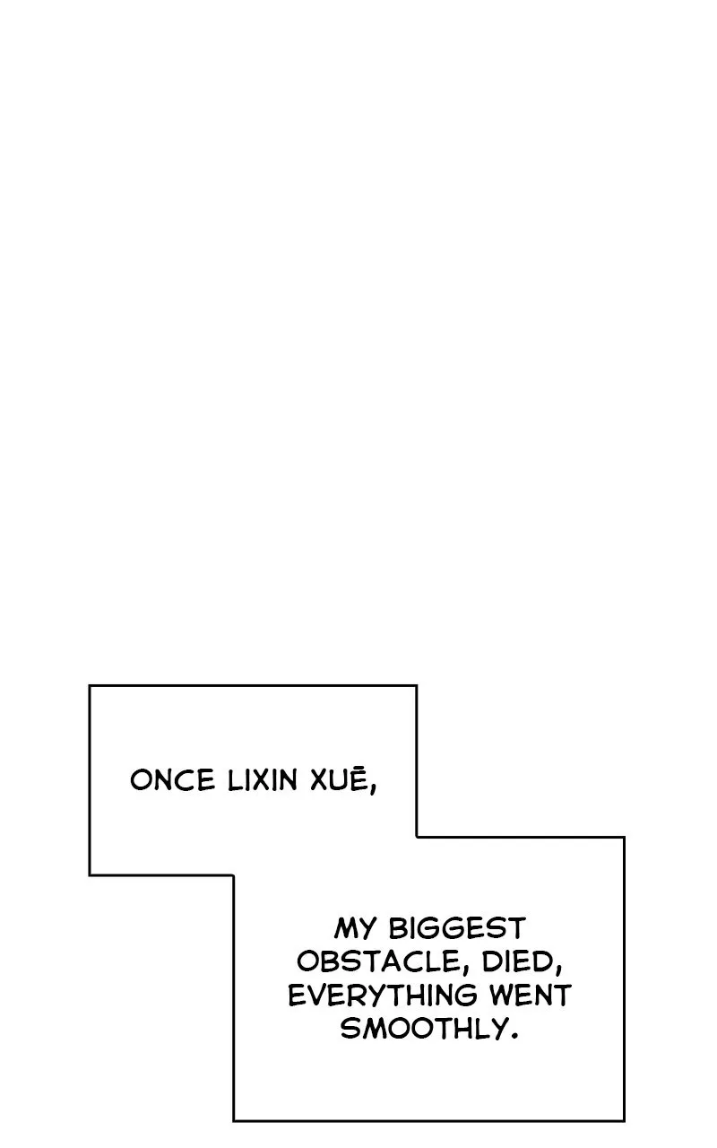 Returned by the King Chapter 56 page 14 - 
