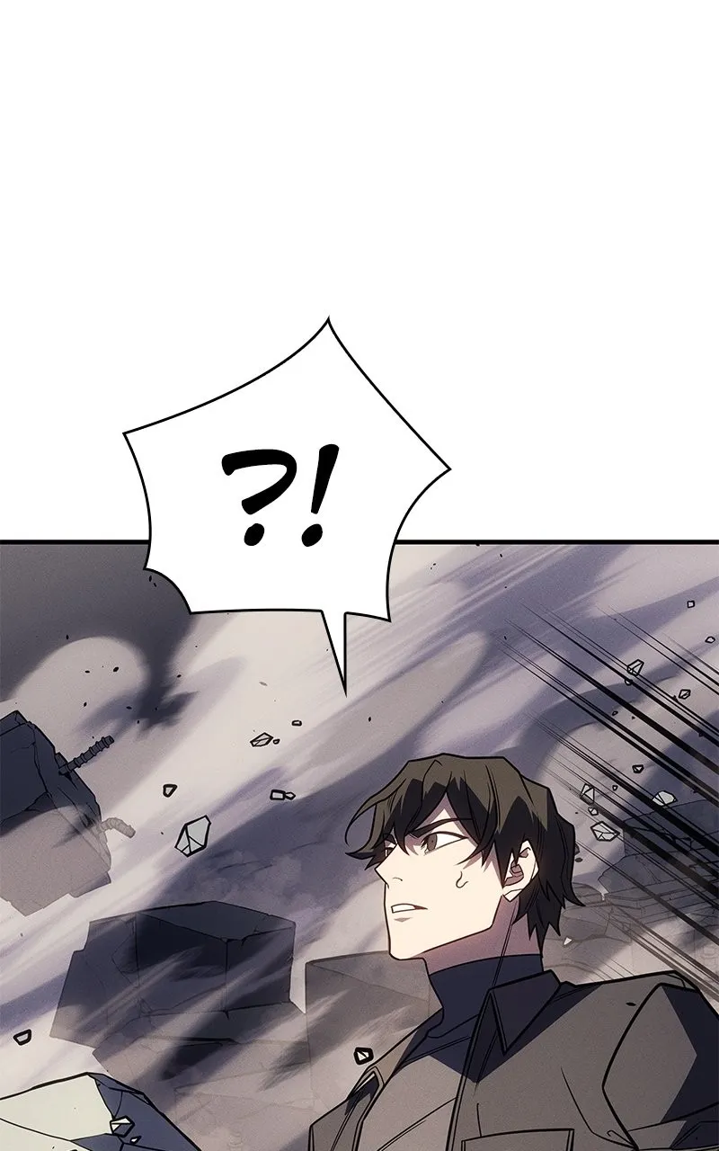 Returned by the King Chapter 56 page 131 - 