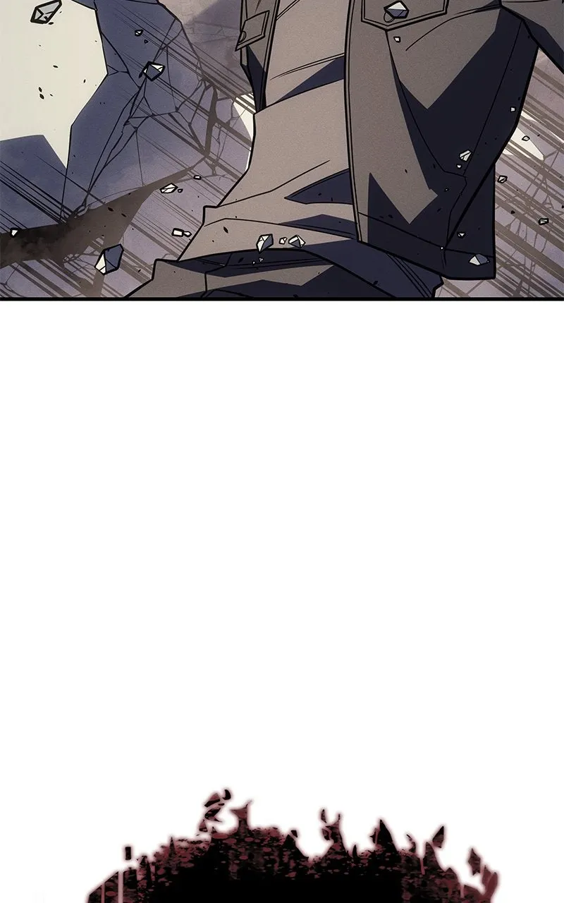Returned by the King Chapter 56 page 132 - 