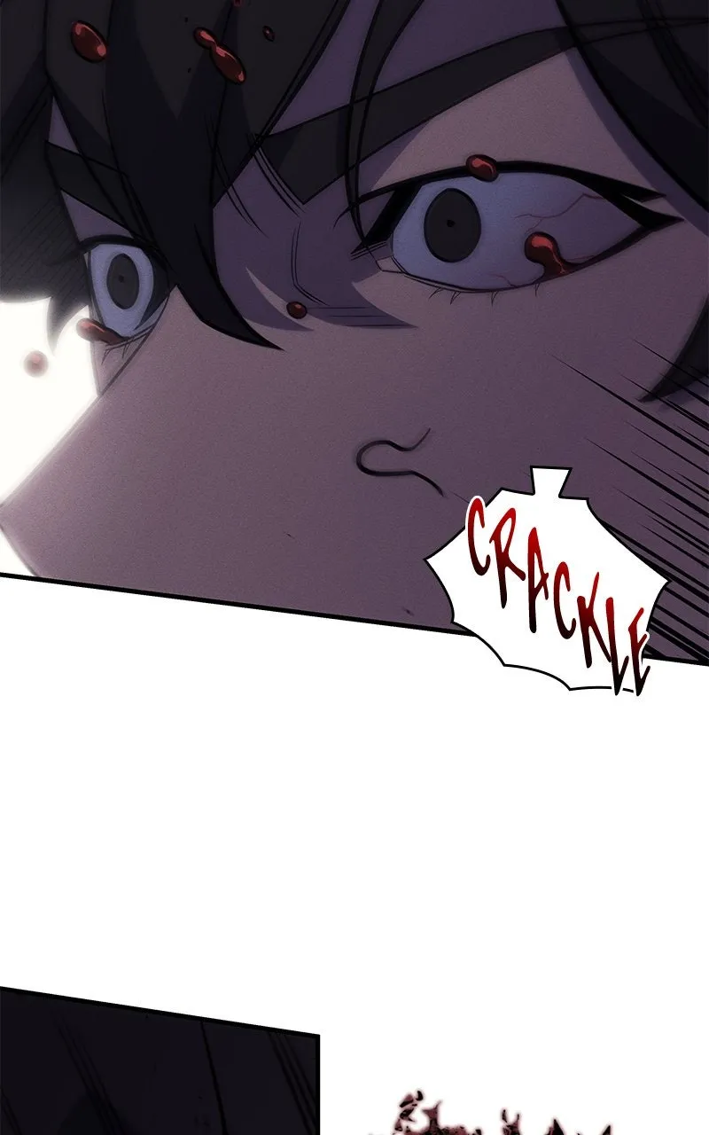 Returned by the King Chapter 56 page 135 - 
