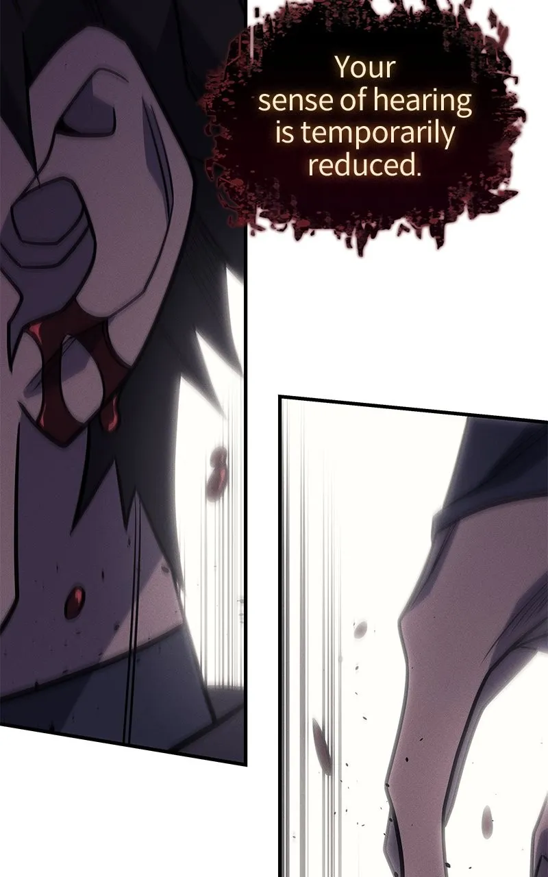 Returned by the King Chapter 56 page 136 - 