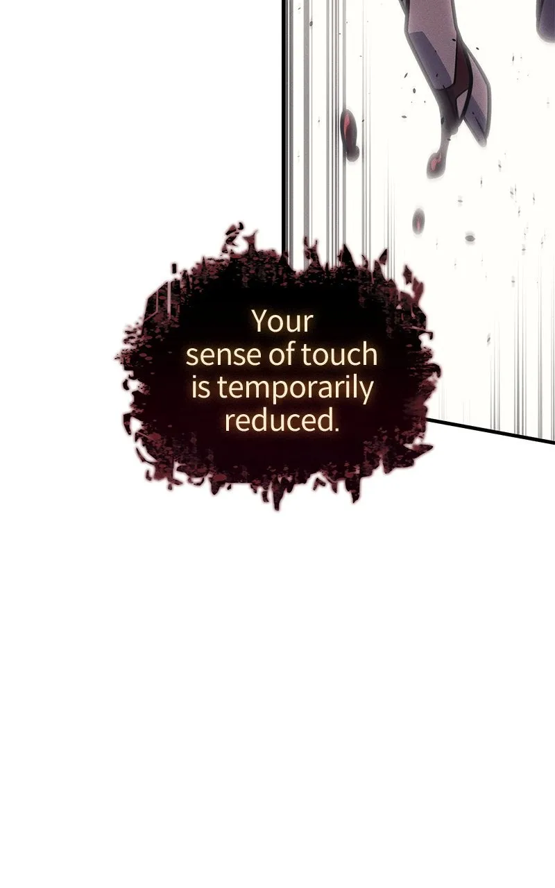Returned by the King Chapter 56 page 137 - 
