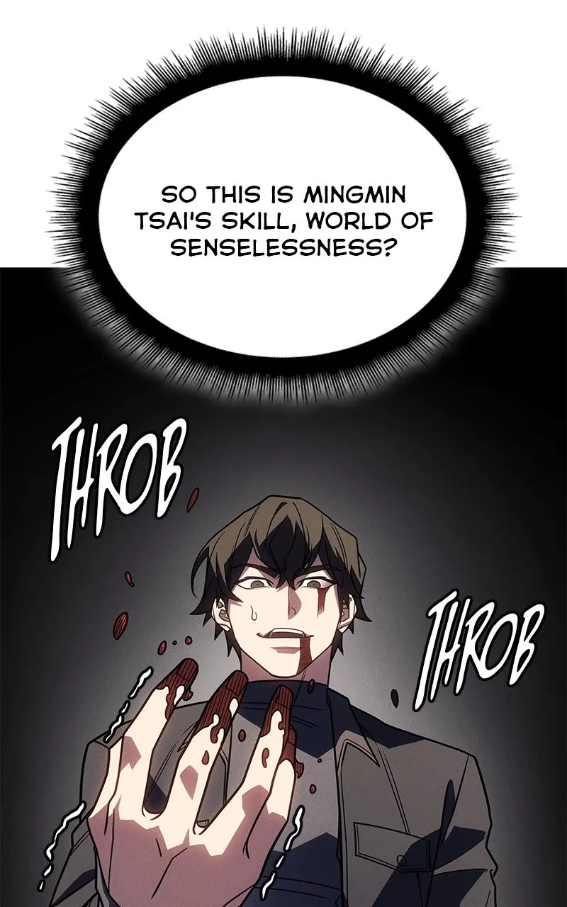 Returned by the King Chapter 56 page 138 - 