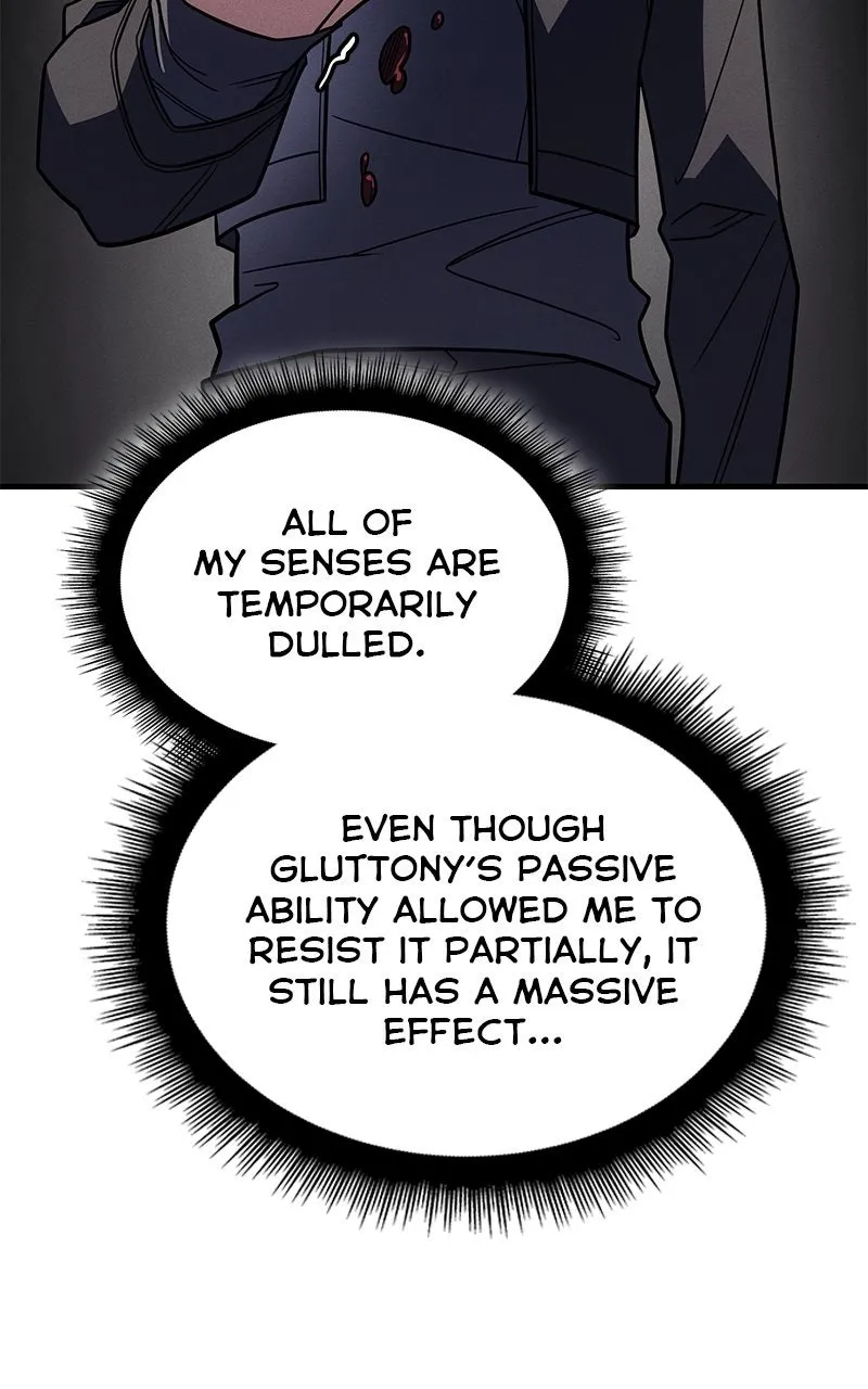 Returned by the King Chapter 56 page 139 - 