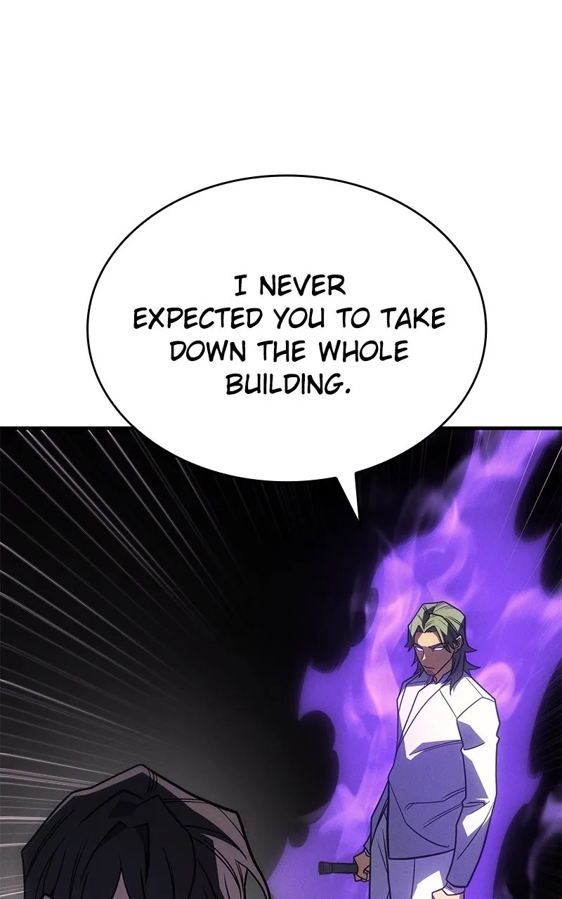 Returned by the King Chapter 56 page 140 - 