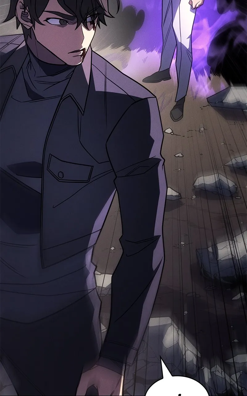 Returned by the King Chapter 56 page 141 - 