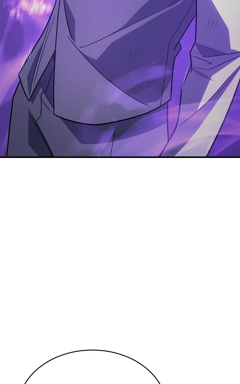 Returned by the King Chapter 56 page 144 - 