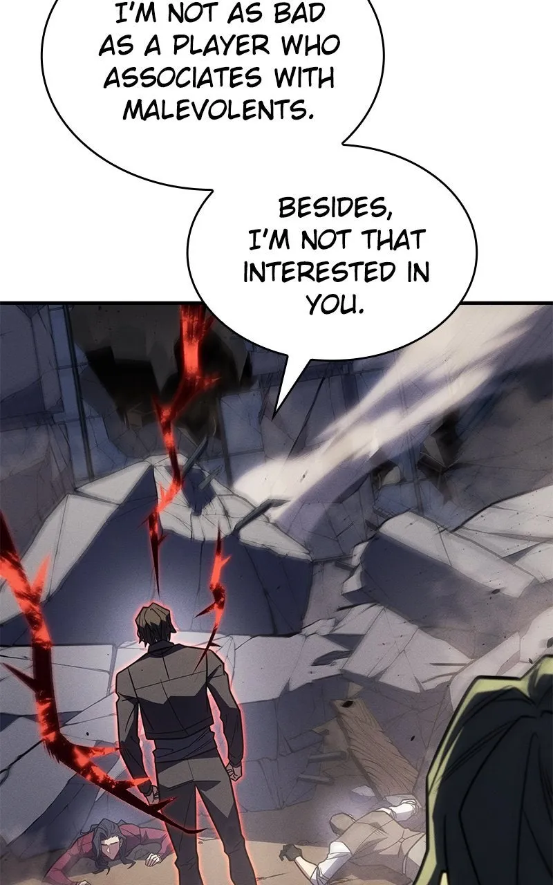 Returned by the King Chapter 56 page 145 - 