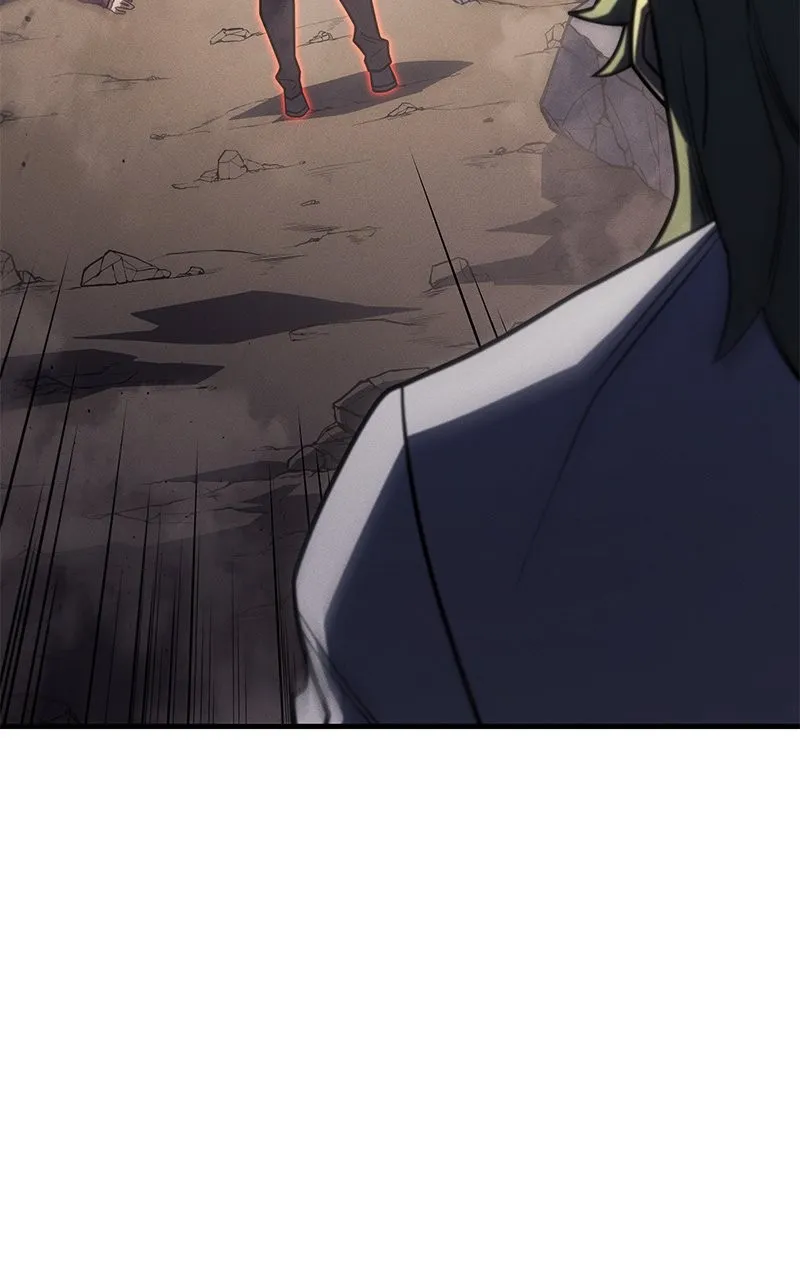 Returned by the King Chapter 56 page 146 - 