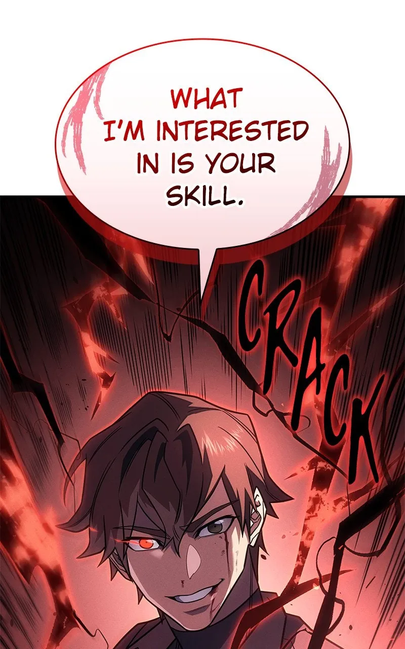 Returned by the King Chapter 56 page 147 - 