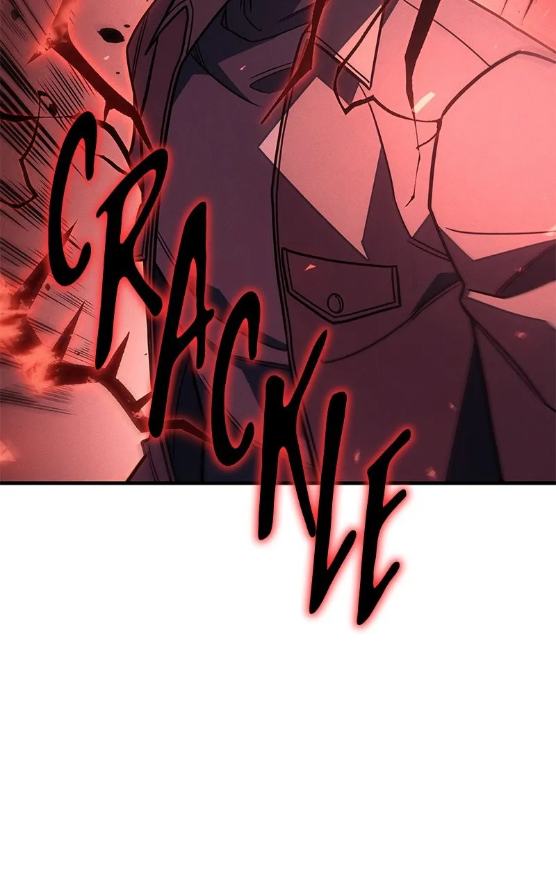 Returned by the King Chapter 56 page 148 - 