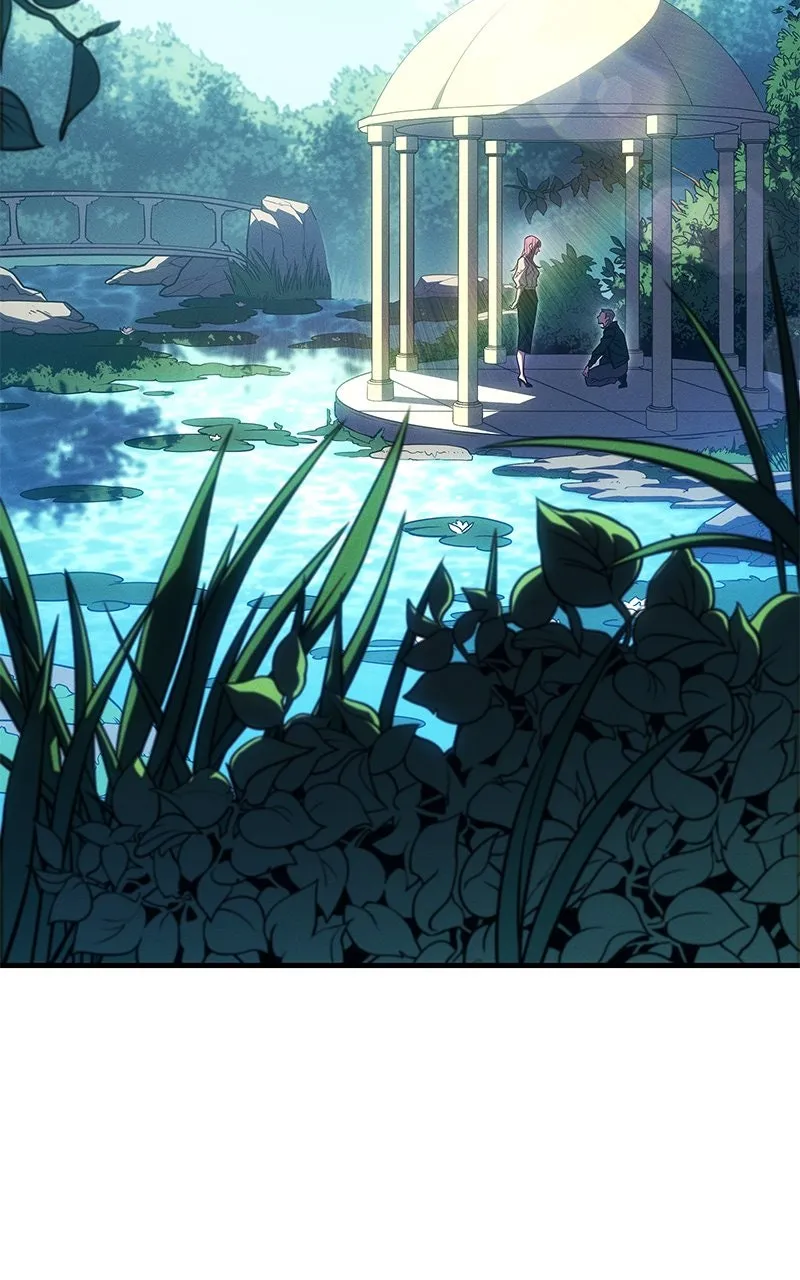 Returned by the King Chapter 56 page 151 - 