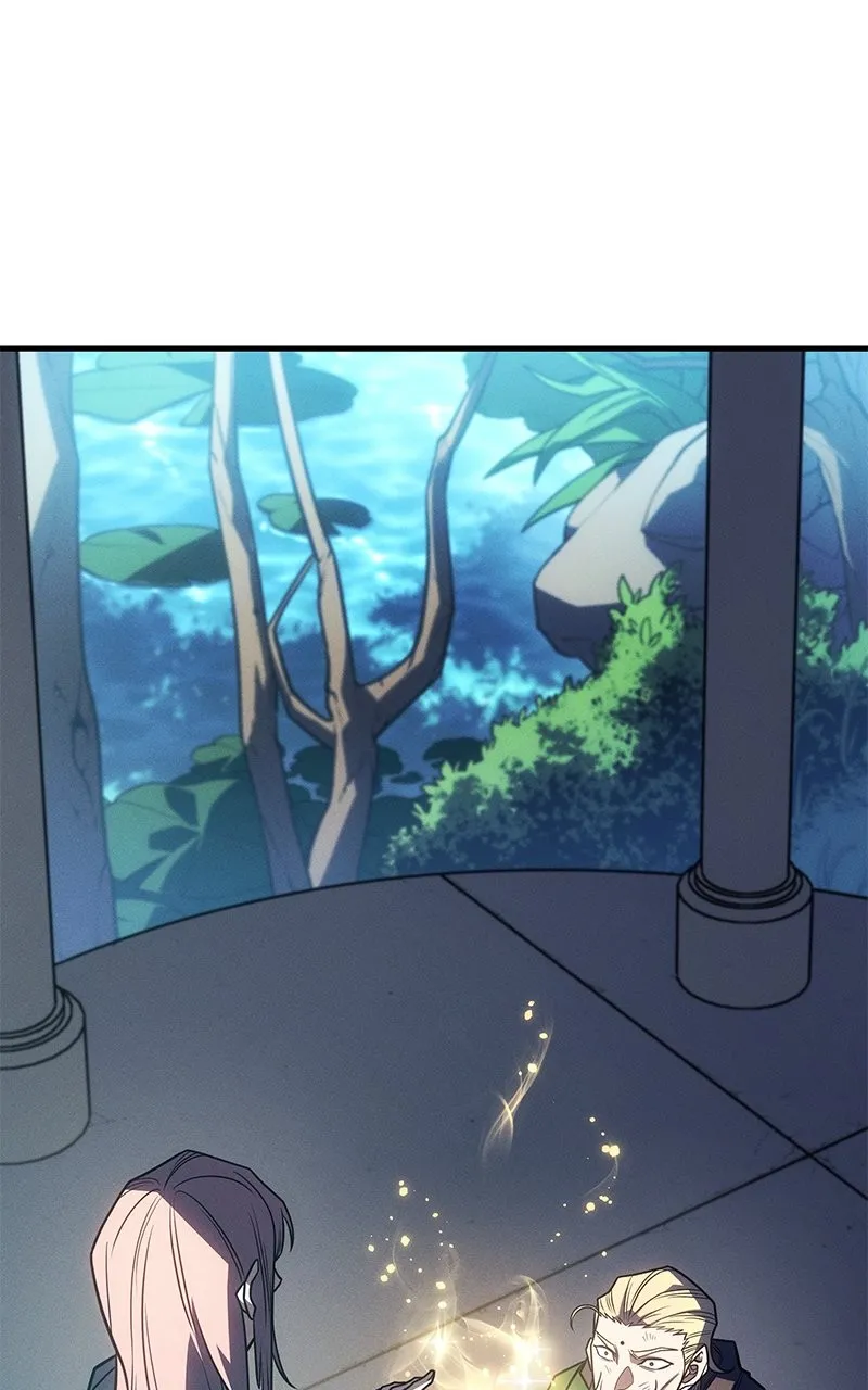 Returned by the King Chapter 56 page 152 - 