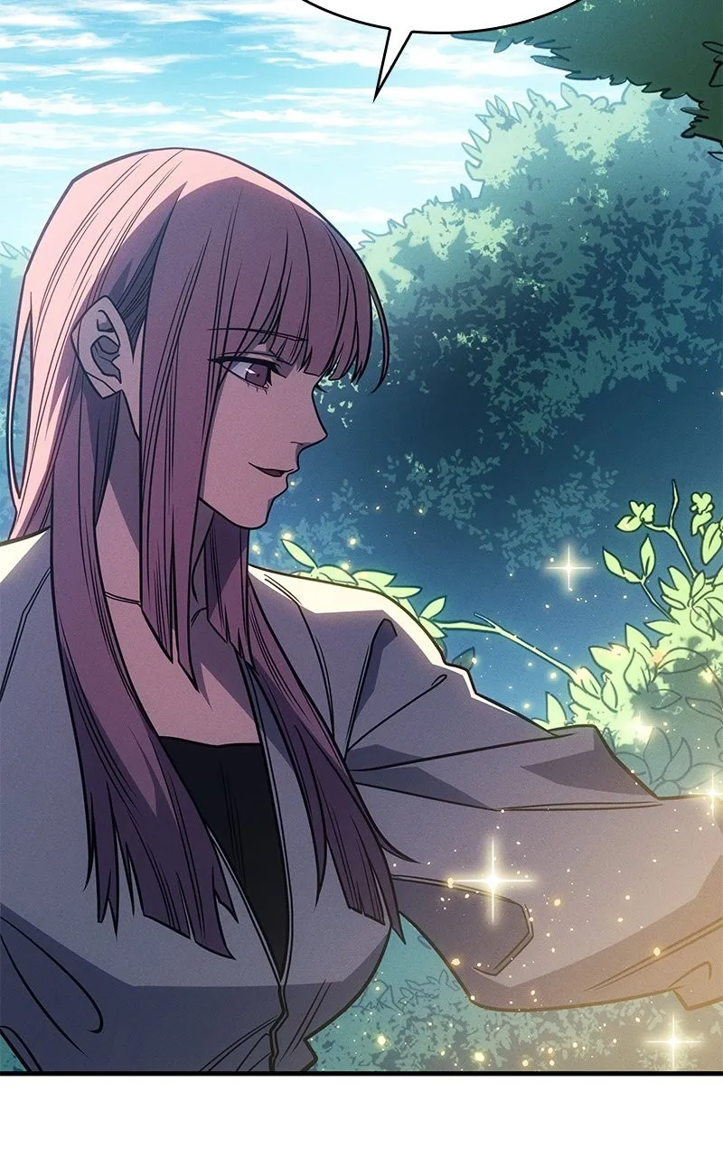 Returned by the King Chapter 56 page 155 - 