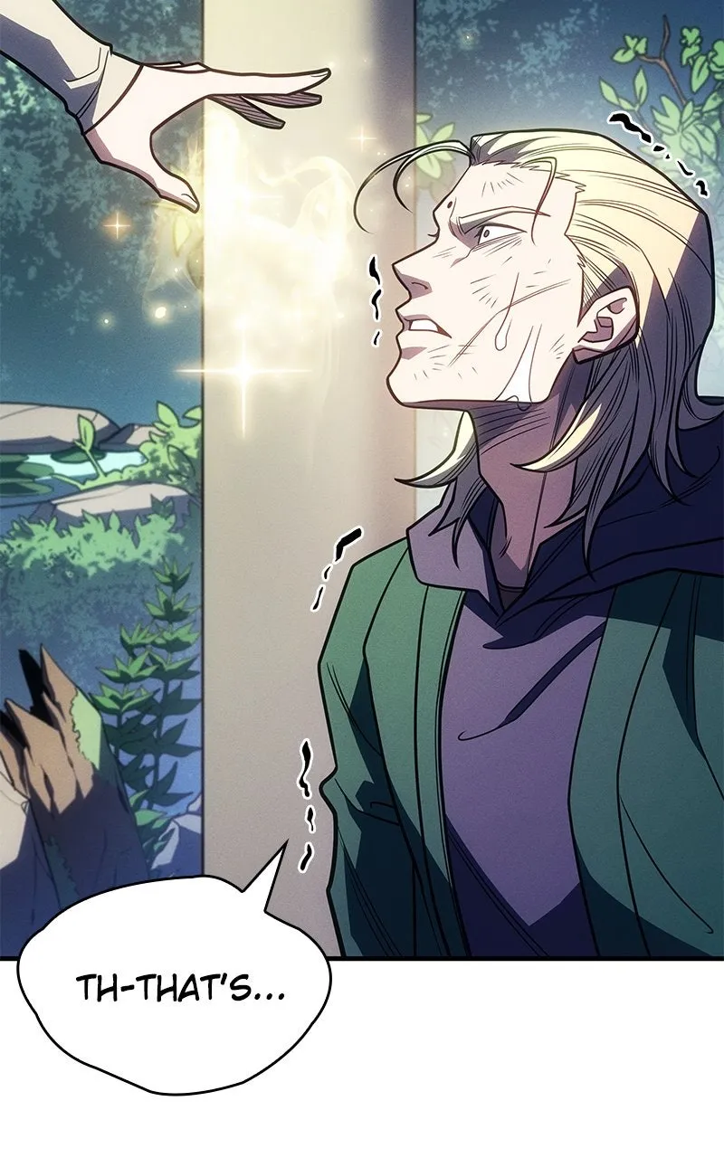 Returned by the King Chapter 56 page 157 - 